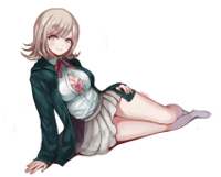 __nanami_chiaki_danganronpa_and_super_danganronpa_.jpg