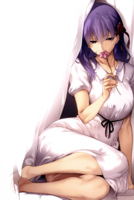 sakura-matou-xxx-shirou-emiya-full-color-porn-17.jpg