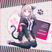 __nanami_chiaki_danganronpa_and_super_danganronpa_.jpg