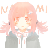 __nanami_chiaki_danganronpa_and_super_danganronpa_.jpg