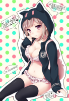 __nanami_chiaki_danganronpa_and_super_danganronpa_.jpg