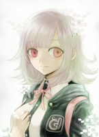 __nanami_chiaki_danganronpa_and_super_danganronpa_.jpg