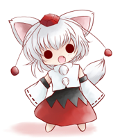 Inubashiri.Momiji.full.130127.jpg