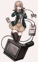 __nanami_chiaki_danganronpa_and_super_danganronpa_.jpg