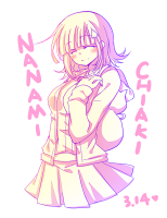 __nanami_chiaki_danganronpa_and_super_danganronpa_.jpg