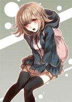 __nanami_chiaki_danganronpa_and_super_danganronpa_.jpg