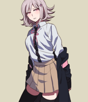 __nanami_chiaki_danganronpa_and_super_danganronpa_.jpg