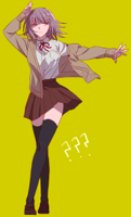 __nanami_chiaki_danganronpa_and_super_danganronpa_.jpg