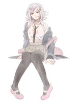 __nanami_chiaki_danganronpa_and_super_danganronpa_.jpg