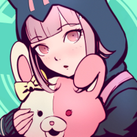 __nanami_chiaki_danganronpa_and_super_danganronpa_.jpg