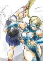 __kasugano_sakura_and_rainbow_mika_street_fighter_.jpg