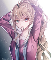 __iruma_miu_new_danganronpa_v3_and_etc_drawn_by_z_.jpg