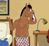 bojack.jpg