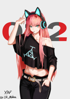 Darling-In-The-Franxx-Anime-Zero-Two-(Darling-in-t.jpeg