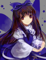 Star.Sapphire.full.1913905.jpg