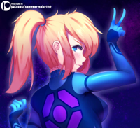 samus_aran_by_somenormalartist_dddckwh-pre.jpg.jpg