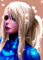 samus_by_bluewaveart_dddbqmf-fullview.jpg.jpg