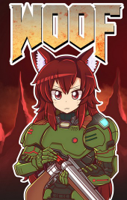 Hong-Meiling-Touhou-Project-Anime-Тохо-Комиксы-343.jpeg