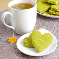 greenteasandwichcookies-550.jpg