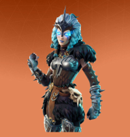 fortnite-outfit-valkyrie-816x853.jpg