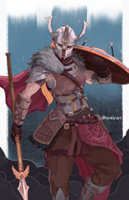 erik-ly-valkyrie-vikings-for-honor-eriklyart-illus.jpg