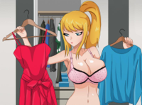 samus_trying_to_choose_dress_by_shablagooo_db7bioy.jpg