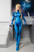 samus_aran_by_anastasiakomori_dctgbcf-fullview.jpg.jpg