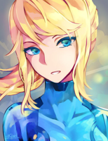 comm__zero_suit_samus_by_toasterkiwi_d9gr5cy-fullv.jpg