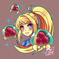 _samus_headshot__by_megubunnii_dd1b5rd-pre.jpg.jpg