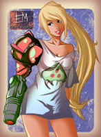 samus___t_shirt_series_by_edmoffatt_d6422ps-fullvi.jpg