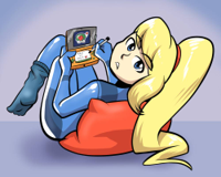 samus_chillin_by_anaugi_d9if31m-pre.jpg.jpg