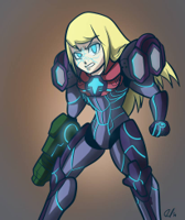 ped_corrupted_samus_by_anaugi_d7pvm50-pre.jpg.jpg