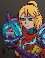 samus_and_the_baby__metroid__by_anibalchavez_dbods.jpg