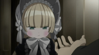 GOSICK-02-Large-ип.jpg