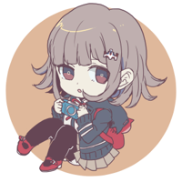 __nanami_chiaki_danganronpa_and_super_danganronpa_.jpg