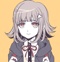 __nanami_chiaki_danganronpa_and_super_danganronpa_.jpg