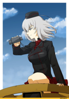 Anime-Alisa-(girls-und-panzer)-Girls-und-Panzer-er.jpeg