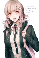 __nanami_chiaki_danganronpa_and_super_danganronpa_.jpg