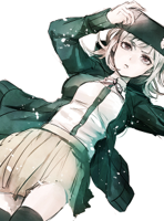 __nanami_chiaki_danganronpa_and_super_danganronpa_.jpg