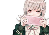 __nanami_chiaki_danganronpa_and_super_danganronpa_.jpg