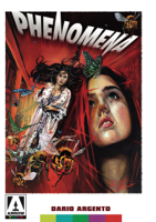 phenomena_phenomena_front_panel_packshot.jpg