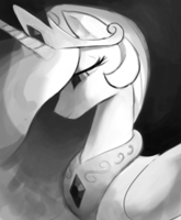 1502397__safe_artist-colon-perspicacious-dash-pony.jpeg