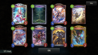 Screenshot_20190822-125009_Shadowverse.jpg