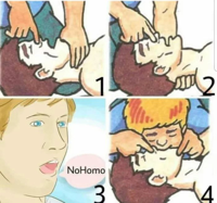 How-to-give-CPR.jpg