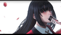 Jabami.Yumeko.full.2442598.jpg