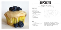 cupcake19recipesmall.jpg