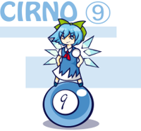 CIRNO_by_TokyoMewMew_Girl.jpg