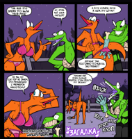 lizard-with-tits-page041.jpg