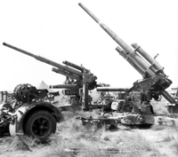 flak36-88.jpg