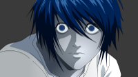 death_note_l_face_agent-999308.jpg-d.jpg